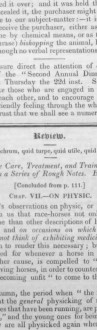'The Veterinarian' Vol 3 Issue 4 - April 1830