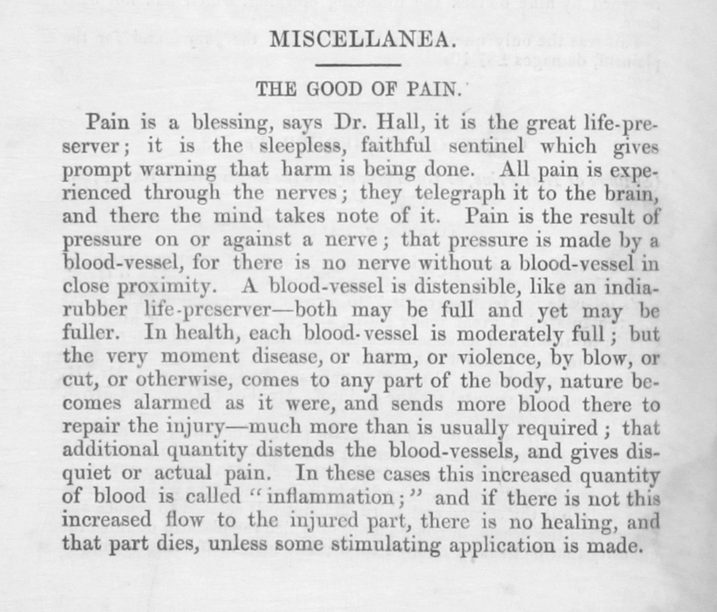 the-veterinarian-vol-35-issue-3-march-1862-rcvs-vet-history