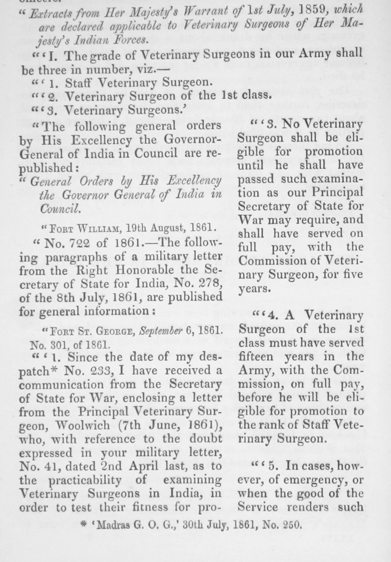 the-veterinarian-vol-36-issue-6-june-1863-rcvs-vet-history